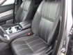 Land Rover Range Rover Velar 2,0 D I4