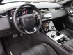 Land Rover Range Rover Velar 2,0 D I4