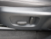 Land Rover Range Rover Velar 2,0 D I4