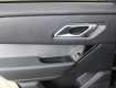 Land Rover Range Rover Velar 2,0 D I4