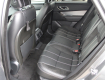 Land Rover Range Rover Velar 2,0 D I4