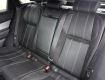 Land Rover Range Rover Velar 2,0 D I4