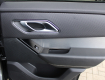 Land Rover Range Rover Velar 2,0 D I4