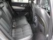 Land Rover Range Rover Velar 2,0 D I4