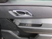 Land Rover Range Rover Velar 2,0 D I4