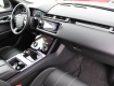 Land Rover Range Rover Velar 2,0 D I4