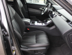 Land Rover Range Rover Velar 2,0 D I4