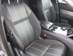 Land Rover Range Rover Velar 2,0 D I4