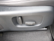 Land Rover Range Rover Velar 2,0 D I4