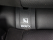 Land Rover Range Rover Velar 2,0 D I4