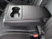 Land Rover Range Rover Velar 2,0 D I4