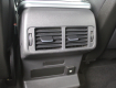 Land Rover Range Rover Velar 2,0 D I4