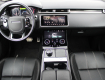 Land Rover Range Rover Velar 2,0 D I4