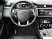 Land Rover Range Rover Velar 2,0 D I4