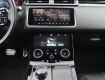 Land Rover Range Rover Velar 2,0 D I4