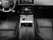Land Rover Range Rover Velar 2,0 D I4