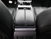 Land Rover Range Rover Velar 2,0 D I4