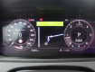 Land Rover Range Rover Velar 2,0 D I4