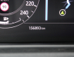 Land Rover Range Rover Velar 2,0 D I4