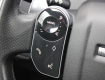 Land Rover Range Rover Velar 2,0 D I4