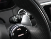Land Rover Range Rover Velar 2,0 D I4