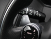 Land Rover Range Rover Velar 2,0 D I4