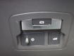 Land Rover Range Rover Velar 2,0 D I4