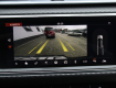 Land Rover Range Rover Velar 2,0 D I4