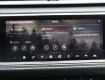 Land Rover Range Rover Velar 2,0 D I4