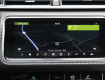 Land Rover Range Rover Velar 2,0 D I4