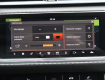 Land Rover Range Rover Velar 2,0 D I4