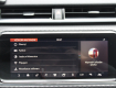 Land Rover Range Rover Velar 2,0 D I4