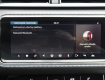 Land Rover Range Rover Velar 2,0 D I4