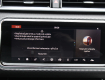 Land Rover Range Rover Velar 2,0 D I4