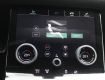 Land Rover Range Rover Velar 2,0 D I4