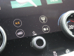 Land Rover Range Rover Velar 2,0 D I4