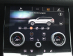 Land Rover Range Rover Velar 2,0 D I4