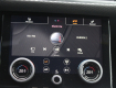 Land Rover Range Rover Velar 2,0 D I4