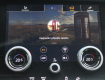 Land Rover Range Rover Velar 2,0 D I4