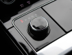 Land Rover Range Rover Velar 2,0 D I4