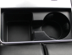 Land Rover Range Rover Velar 2,0 D I4