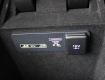 Land Rover Range Rover Velar 2,0 D I4