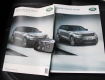 Land Rover Range Rover Velar 2,0 D I4