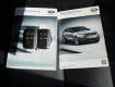 Land Rover Range Rover Velar 2,0 D I4