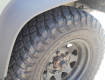 Land Rover Defender 2,4 TDCi