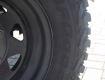 Land Rover Defender 2,4 TDCi