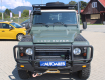 Land Rover Defender 2,4 TDCi
