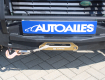 Land Rover Defender 2,4 TDCi
