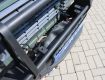 Land Rover Defender 2,4 TDCi