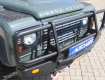 Land Rover Defender 2,4 TDCi